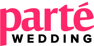 WeddingParté в Тимашевске